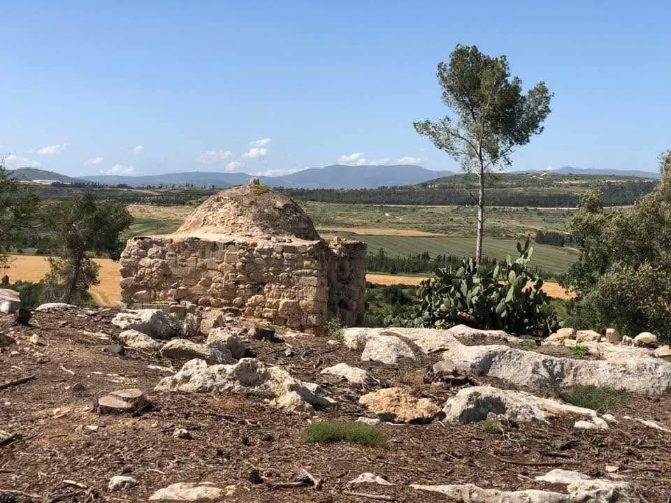  | موسوعة القرى الفلسطينية